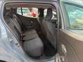 Dacia Sandero Expression TCe 90  CVT | KLIMA Grau - thumbnail 11