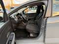 Dacia Sandero Expression TCe 90  CVT | KLIMA Grau - thumbnail 17