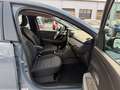 Dacia Sandero Expression TCe 90  CVT | KLIMA Grau - thumbnail 9