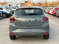 Dacia Sandero Expression TCe 90  CVT | KLIMA Grau - thumbnail 7
