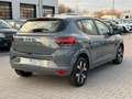 Dacia Sandero Expression TCe 90  CVT | KLIMA Grau - thumbnail 8