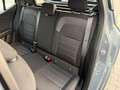 Dacia Sandero Expression TCe 90  CVT | KLIMA Grau - thumbnail 16
