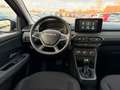 Dacia Sandero Expression TCe 90  CVT | KLIMA Grau - thumbnail 13