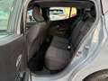 Dacia Sandero Expression TCe 90  CVT | KLIMA Grau - thumbnail 15