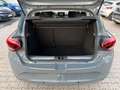 Dacia Sandero Expression TCe 90  CVT | KLIMA Grau - thumbnail 14