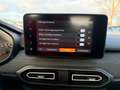 Dacia Sandero Expression TCe 90  CVT | KLIMA Grau - thumbnail 25