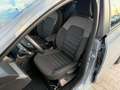 Dacia Sandero Expression TCe 90  CVT | KLIMA Grau - thumbnail 18