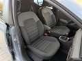 Dacia Sandero Expression TCe 90  CVT | KLIMA Grau - thumbnail 10