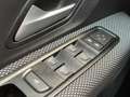 Dacia Sandero Expression TCe 90  CVT | KLIMA Grau - thumbnail 21
