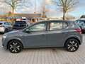 Dacia Sandero Expression TCe 90  CVT | KLIMA Grau - thumbnail 5