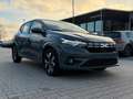 Dacia Sandero Expression TCe 90  CVT | KLIMA Grau - thumbnail 1