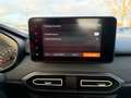 Dacia Sandero Expression TCe 90  CVT | KLIMA Grau - thumbnail 26