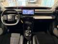 Citroen C3 4 1.2 Turbo 100 S&S BVM6 MAX Rouge - thumbnail 8