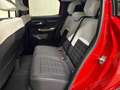 Citroen C3 4 1.2 Turbo 100 S&S BVM6 MAX Rouge - thumbnail 10