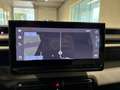 Citroen C3 4 1.2 Turbo 100 S&S BVM6 MAX Rouge - thumbnail 17