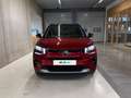 Citroen C3 4 1.2 Turbo 100 S&S BVM6 MAX Rouge - thumbnail 2
