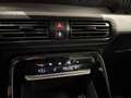 Citroen C3 4 1.2 Turbo 100 S&S BVM6 MAX Rouge - thumbnail 18
