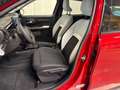Citroen C3 4 1.2 Turbo 100 S&S BVM6 MAX Rouge - thumbnail 9