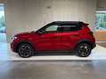 Citroen C3 4 1.2 Turbo 100 S&S BVM6 MAX Rouge - thumbnail 4