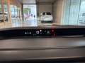 Citroen C3 4 1.2 Turbo 100 S&S BVM6 MAX Rouge - thumbnail 13