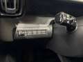 Citroen C3 4 1.2 Turbo 100 S&S BVM6 MAX Rouge - thumbnail 16