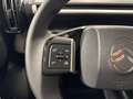 Citroen C3 4 1.2 Turbo 100 S&S BVM6 MAX Rouge - thumbnail 14