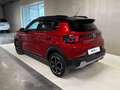 Citroen C3 4 1.2 Turbo 100 S&S BVM6 MAX Rouge - thumbnail 7