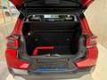 Citroen C3 4 1.2 Turbo 100 S&S BVM6 MAX Rouge - thumbnail 6