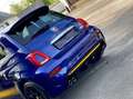 Abarth 595 Pista 1.4 T-Jet 70th ANNIVERSARY ÉDITION SPÉCIALE Blauw - thumbnail 6