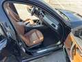 BMW 325 Serie 3 E91 325d-330d Touring Msport 204cv N57 Nero - thumbnail 5