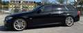 BMW 325 Serie 3 E91 325d-330d Touring Msport 204cv N57 Nero - thumbnail 2