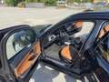 BMW 325 Serie 3 E91 325d-330d Touring Msport 204cv N57 Nero - thumbnail 4