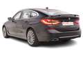 BMW 620 620d 163 Steptronic Luxury Line + Live Cockpit Navi + Leather + LED + Camera + ... Noir - thumbnail 4