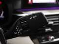 BMW 620 620d 163 Steptronic Luxury Line + Live Cockpit Navi + Leather + LED + Camera + ... Noir - thumbnail 22