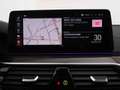 BMW 620 620d 163 Steptronic Luxury Line + Live Cockpit Navi + Leather + LED + Camera + ... Noir - thumbnail 17