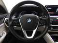 BMW 620 620d 163 Steptronic Luxury Line + Live Cockpit Navi + Leather + LED + Camera + ... Noir - thumbnail 10