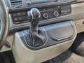 Volkswagen T6 Transporter 2.0 TDI L2H1 DC Highline DUBBELE CABINE / 7P / SCH Gris - thumbnail 17
