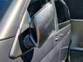 Volkswagen T6 Transporter 2.0 TDI L2H1 DC Highline DUBBELE CABINE / 7P / SCH Gris - thumbnail 23