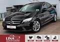 Mercedes-Benz C 200 C 200 2.Hd*LUFTFED*PANORAMA*HUD*360°Kamera*AHK Schwarz - thumbnail 1