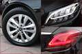 Mercedes-Benz C 200 C 200 2.Hd*LUFTFED*PANORAMA*HUD*360°Kamera*AHK Schwarz - thumbnail 16