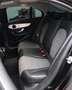 Mercedes-Benz C 200 C 200 2.Hd*LUFTFED*PANORAMA*HUD*360°Kamera*AHK Schwarz - thumbnail 11