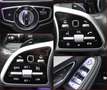 Mercedes-Benz C 200 C 200 2.Hd*LUFTFED*PANORAMA*HUD*360°Kamera*AHK Schwarz - thumbnail 19