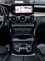 Mercedes-Benz C 200 C 200 2.Hd*LUFTFED*PANORAMA*HUD*360°Kamera*AHK Schwarz - thumbnail 18