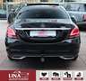 Mercedes-Benz C 200 C 200 2.Hd*LUFTFED*PANORAMA*HUD*360°Kamera*AHK Schwarz - thumbnail 14