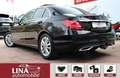 Mercedes-Benz C 200 C 200 2.Hd*LUFTFED*PANORAMA*HUD*360°Kamera*AHK Schwarz - thumbnail 9