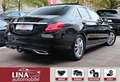 Mercedes-Benz C 200 C 200 2.Hd*LUFTFED*PANORAMA*HUD*360°Kamera*AHK Schwarz - thumbnail 6