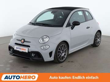 1.4 Turbo *NAVI*PDC*KLIMA*GARANTIE*