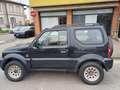 Suzuki Jimny 1.5 ddis JLX+ 4wd Zwart - thumbnail 2