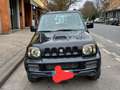 Suzuki Jimny 1.5 ddis JLX+ 4wd Zwart - thumbnail 1