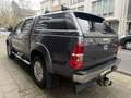 Toyota Hilux 3.0 D-4D Atacama AUTOMATIQUE 100%BELGE PRORE CT ✅ Gris - thumbnail 9